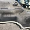 mazda titan 2007 CFJ1713777 image 6