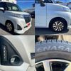 toyota roomy 2017 CFJ1813373 image 8