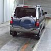 mitsubishi pajero-mini 2003 NIKYO_GF79890 image 34