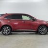 toyota harrier 2017 -TOYOTA--Harrier DBA-ASU65W--ASU65-0002848---TOYOTA--Harrier DBA-ASU65W--ASU65-0002848- image 21