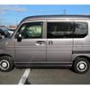 honda n-van 2022 -HONDA--N VAN 5BD-JJ1--JJ1-5012835---HONDA--N VAN 5BD-JJ1--JJ1-5012835- image 9