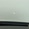mazda cx-5 2024 -MAZDA--CX-5 3DA-KF2P--KF2P-609856---MAZDA--CX-5 3DA-KF2P--KF2P-609856- image 9