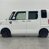 daihatsu hijet-caddie 2016 CFJ1578175 image 4