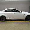 lexus is 2018 quick_quick_DAA-AVE30_AVE30-5072444 image 13