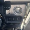 toyota regiusace-van 2018 -TOYOTA--Regius ace Van GDH206V--1007847---TOYOTA--Regius ace Van GDH206V--1007847- image 4