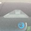 nissan note 2017 -NISSAN--Note DAA-HE12--HE12-071597---NISSAN--Note DAA-HE12--HE12-071597- image 4