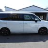 honda stepwagon 2022 quick_quick_5BA-RP6_RP6-1100499 image 4