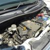 suzuki wagon-r 2008 CFJ1618021 image 21