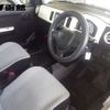 suzuki alto 2015 CFJ1782803 image 4