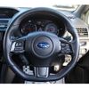 subaru wrx 2018 -SUBARU--WRX DBA-VAG--VAG-029448---SUBARU--WRX DBA-VAG--VAG-029448- image 17