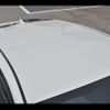 toyota prius 2020 -TOYOTA 【山梨 】--Prius ZVW51--6142637---TOYOTA 【山梨 】--Prius ZVW51--6142637- image 26