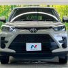 toyota raize 2021 quick_quick_A200A_A200A-0120697 image 14