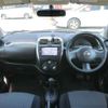 nissan march 2013 TE969 image 6