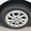 toyota prius-α undefined -TOYOTA--Prius α ZVW41W-3070438---TOYOTA--Prius α ZVW41W-3070438- image 10