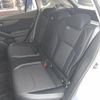 subaru impreza-wagon 2019 CFJ1657803 image 21