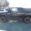 toyota fj-cruiser 2013 CFJ1708458 image 9