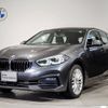bmw 1-series 2021 -BMW--BMW 1 Series 3DA-7M20--WBA7M920807H22750---BMW--BMW 1 Series 3DA-7M20--WBA7M920807H22750- image 1