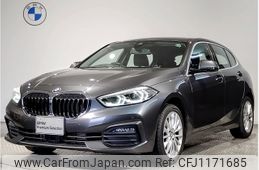 bmw 1-series 2021 -BMW--BMW 1 Series 3DA-7M20--WBA7M920807H22750---BMW--BMW 1 Series 3DA-7M20--WBA7M920807H22750-