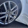 lexus is 2016 quick_quick_AVE30_AVE30-5055785 image 17