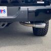 toyota tundra 2016 CFJ1733296 image 62