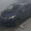 honda freed 2010 -HONDA--Freed GB3-1215003---HONDA--Freed GB3-1215003- image 1