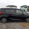 honda freed 2021 CFJ1707272 image 26