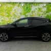 honda vezel 2019 quick_quick_DAA-RU3_RU3-1325527 image 2