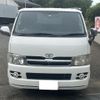 toyota hiace-van 2005 -TOYOTA--Hiace Van KR-KDH200V--KDH200-0016553---TOYOTA--Hiace Van KR-KDH200V--KDH200-0016553- image 15