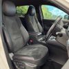 mazda cx-8 2021 quick_quick_KG2P_KG2P-357407 image 9