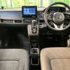 honda n-one 2024 -HONDA--N ONE 6BA-JG3--JG3-1111640---HONDA--N ONE 6BA-JG3--JG3-1111640- image 2