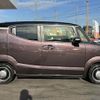 honda n-box-slash 2016 CFJ1783680 image 11