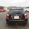 subaru impreza-xv 2013 504749-RAOID:12839 image 11