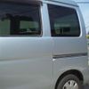 daihatsu hijet-cargo 2013 quick_quick_EBD-S331V_S331V-0085832 image 14