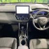 toyota corolla-cross 2024 quick_quick_ZVG13_ZVG13-1002984 image 2