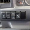 isuzu elf-truck 2019 CFJ1839583 image 9