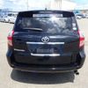 toyota vanguard 2007 4DFDBC7A-5142533-0729jc84-old image 6