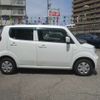 nissan moco 2013 -NISSAN--Moco DBA-MG33S--MG33S-220193---NISSAN--Moco DBA-MG33S--MG33S-220193- image 17