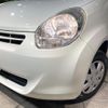 toyota passo 2012 -TOYOTA--Passo DBA-KGC30--KGC30-0133580---TOYOTA--Passo DBA-KGC30--KGC30-0133580- image 13