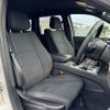 jeep grand-cherokee 2018 CFJ1599068 image 15