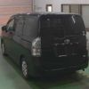 toyota voxy 2013 TE3504 image 1