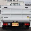 toyota townace-truck 2015 -TOYOTA--Townace Truck DBF-S402Uｶｲ--S402U-0016409---TOYOTA--Townace Truck DBF-S402Uｶｲ--S402U-0016409- image 16