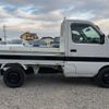 suzuki carry-truck 1999 CFJ1818261 image 8