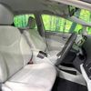 toyota prius 2012 quick_quick_ZVW30_ZVW30-5502163 image 8