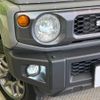 suzuki jimny 2023 -SUZUKI--Jimny 3BA-JB64W--JB64W-282569---SUZUKI--Jimny 3BA-JB64W--JB64W-282569- image 13