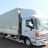 hino ranger 2017 -HINO--Hino Ranger TKG-FD9JPAA--FD9JPA-10434---HINO--Hino Ranger TKG-FD9JPAA--FD9JPA-10434- image 3