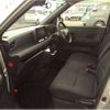 nissan nissan-others 2024 -NISSAN 【盛岡 580ｿ4639】--SAKURA ZAA-B6AW--B6AW-0065847---NISSAN 【盛岡 580ｿ4639】--SAKURA ZAA-B6AW--B6AW-0065847- image 18