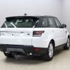 land-rover range-rover 2017 CFJ1673237 image 32