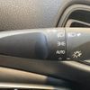 toyota prius 2018 quick_quick_DAA-ZVW50_ZVW50-6130056 image 4