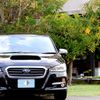 subaru levorg 2016 -SUBARU--Levorg DBA-VM4--VM4-067490---SUBARU--Levorg DBA-VM4--VM4-067490- image 5