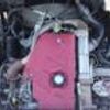 toyota toyoace 2019 CFJ1854554 image 21